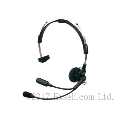 YH-100