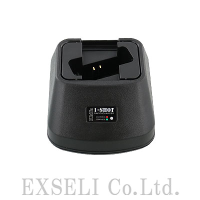 1-Shot-G2-XP5S