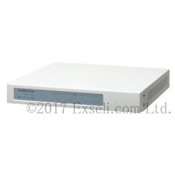 VR-508A
