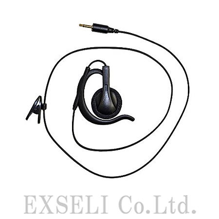 BM-GSRM2.5F