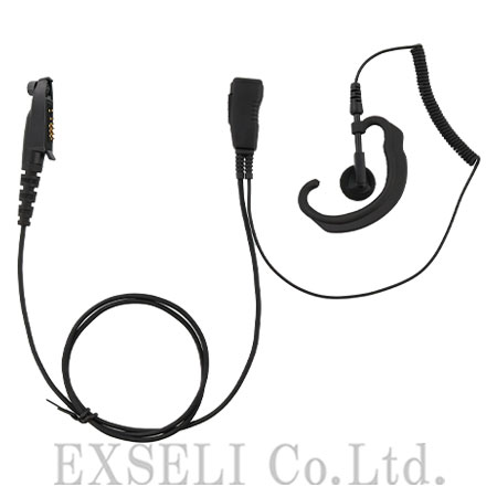 EX-M480