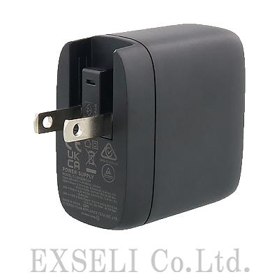 EDC-339