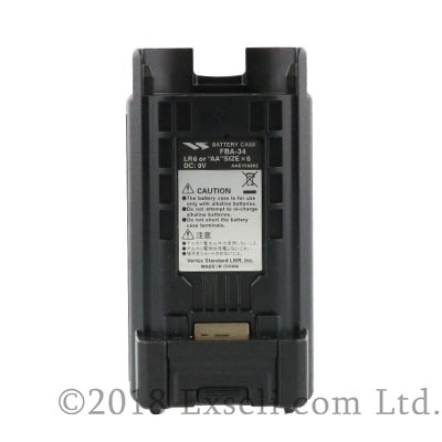 FBA-34