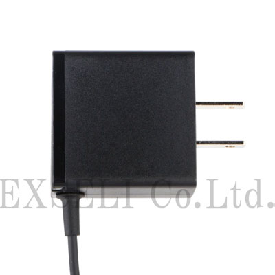 PS000150A11