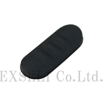 KP000040A02