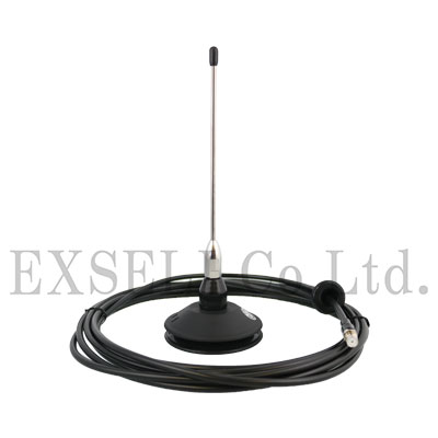 SM-450-1A-09