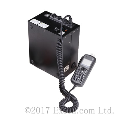 ARC-70VR