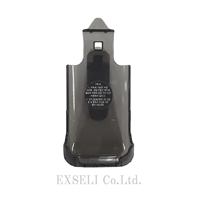 JM-60K0C250