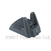 VAC-581