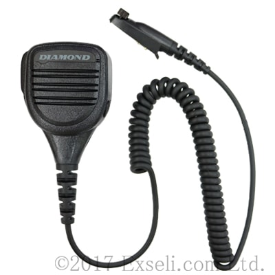 MS900WMOD
