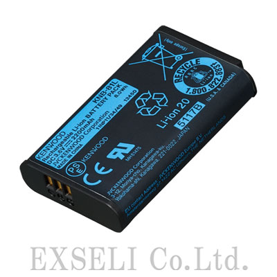 KNB-81L
