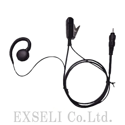 EX-CL08