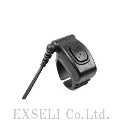 IJK-PTT-01/L
