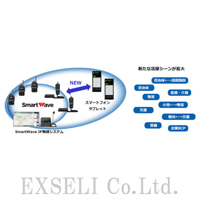 SS-S01