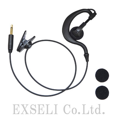 FEP-302