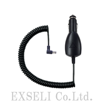 SDD-20