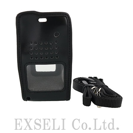LCC-D461