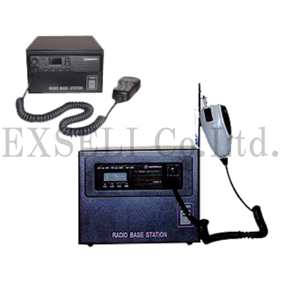 BSM-300X