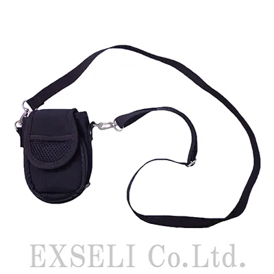 EX-CC1