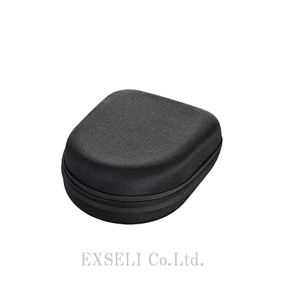 XC-CSH50G