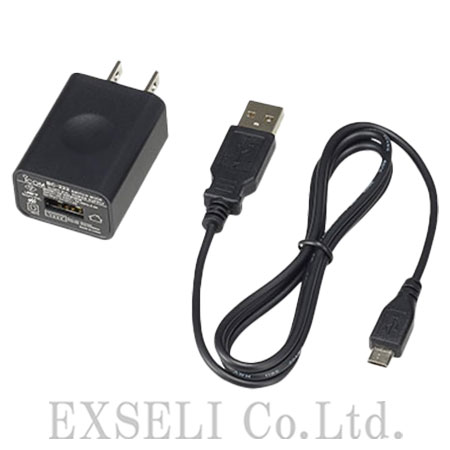 BC-222