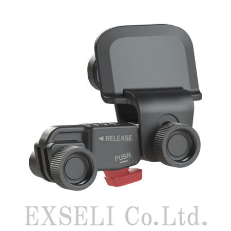 AX-HM250