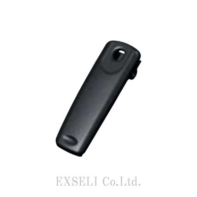 CLIP-22