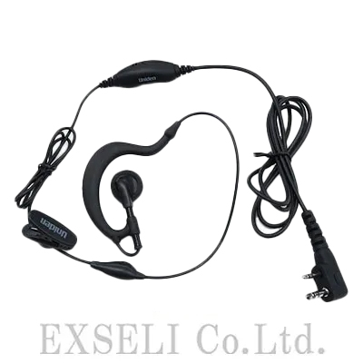 EM-400ECO