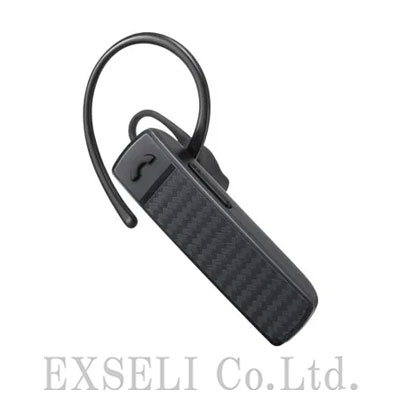 SSM-BT10