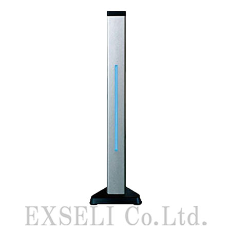 VA110-STD-4