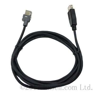 7ZCPD0905