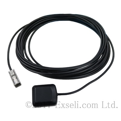 NAY-3930G