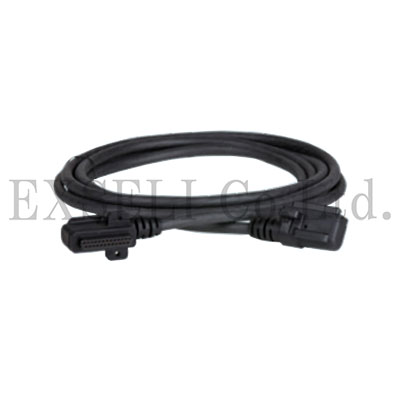 PMKN4174A