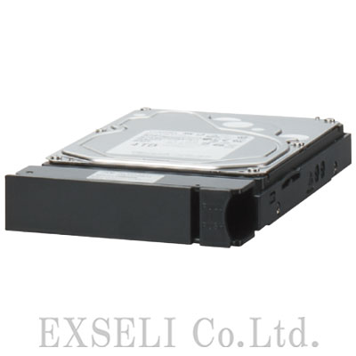 VR-HDD514