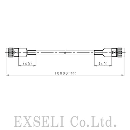 STP-5D-10TS