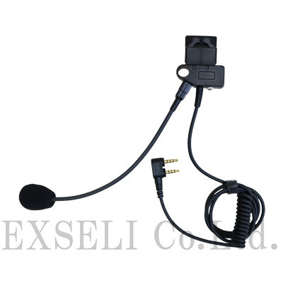 B-E03wptn