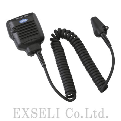 KMC-47GPS