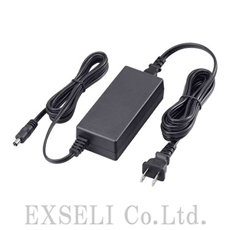 BC-207S