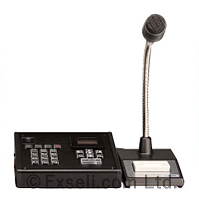 MSS-6100A-S