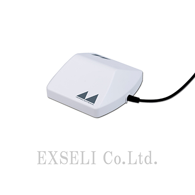 HMG-930-FL(A)