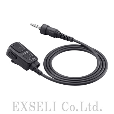 HM-238PI