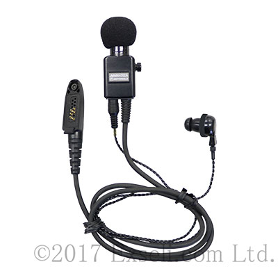 JMMN4062
