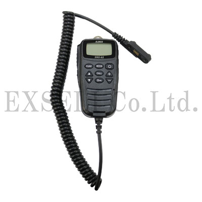 EMS-65