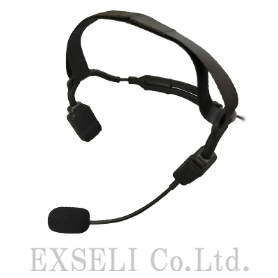 BEM-02