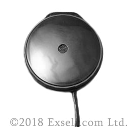CSP-01