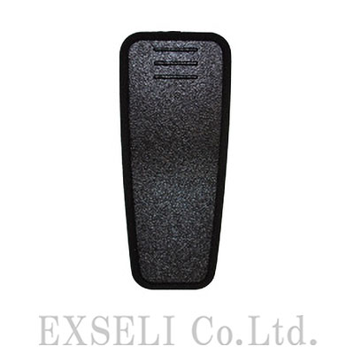 NX-20BL