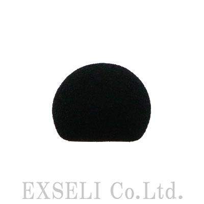 SS411803-001