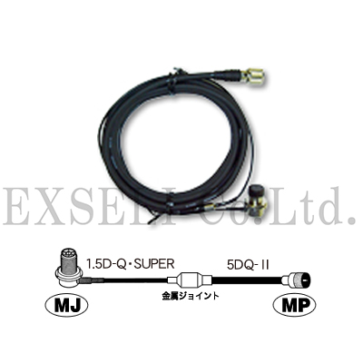M625R
