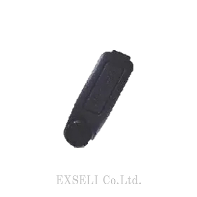 JM-60K00183