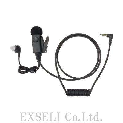WFDI-CM2 Android